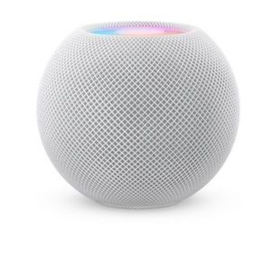 Apple HomePod Mini